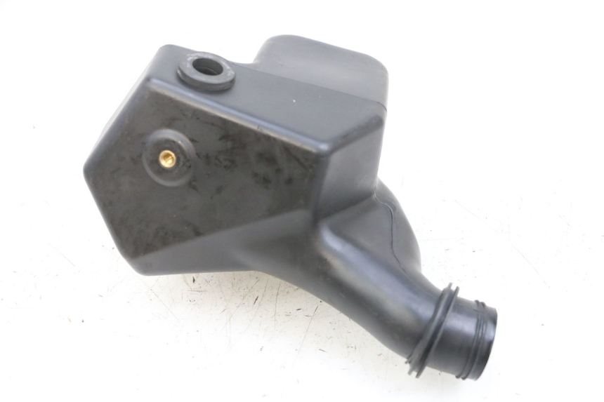 photo de RUITENSPROEIERRESERVOIR ADIVA AD3 300 (2014 - 2020) - Andere kijkhoek