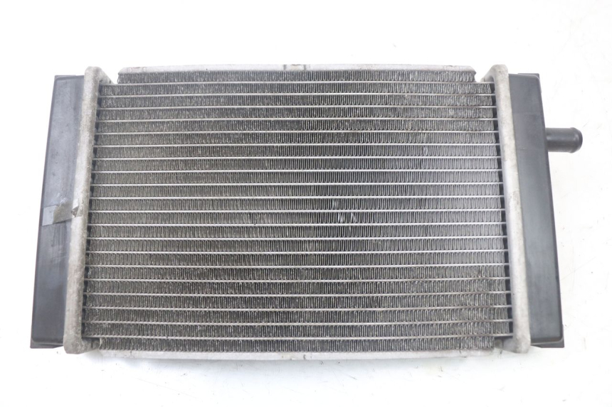 photo de RADIATEUR QUADRO 3D S 350 (2013 - 2018) - Detail van het onderdeel