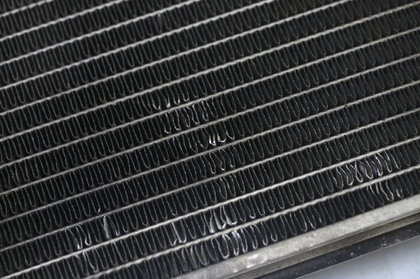 photo de RADIATEUR ADIVA AD3 300 (2014 - 2020) - Andere kijkhoek