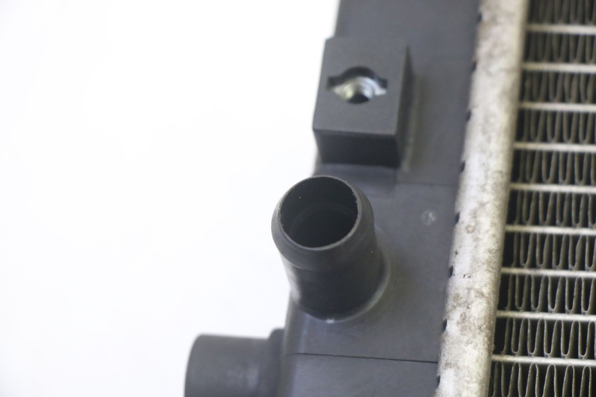 photo de RADIATEUR ADIVA AD3 300 (2014 - 2020) - Overzicht