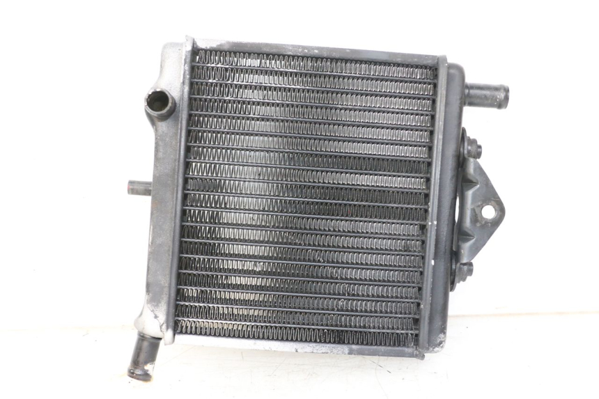 photo de RADIATEUR APRILIA RS 50 (1999 - 2005) - Hoofdaanzicht
