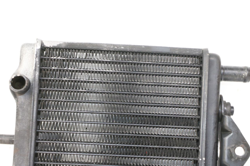 photo de RADIATEUR APRILIA RS 50 (1999 - 2005) - Productaanzicht