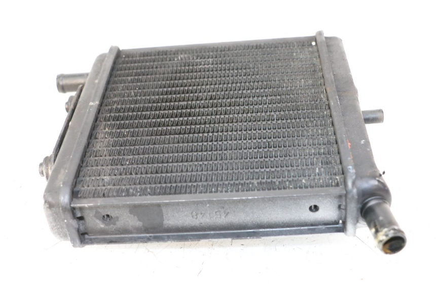 photo de RADIATEUR APRILIA RS 50 (1999 - 2005) - Technische close-up