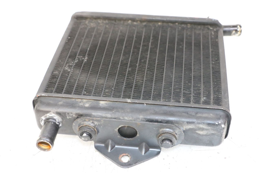 photo de RADIATEUR APRILIA RS 50 (1999 - 2005) - Overzicht