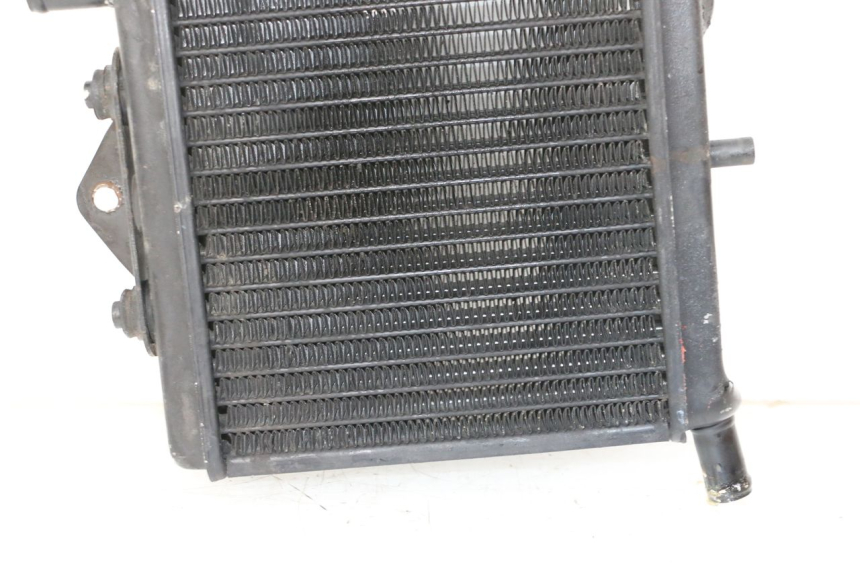 photo de RADIATEUR APRILIA RS 50 (1999 - 2005) - Bevestigingspunten