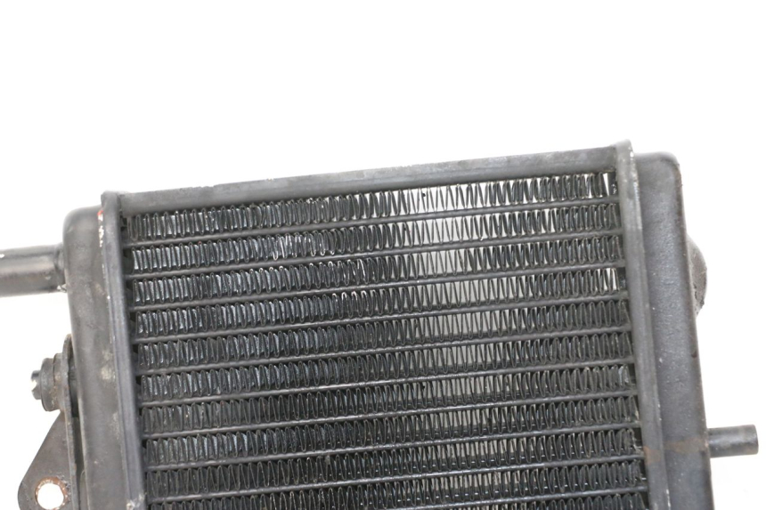 photo de RADIATEUR APRILIA RS 50 (1999 - 2005) - Staat van het oppervlak