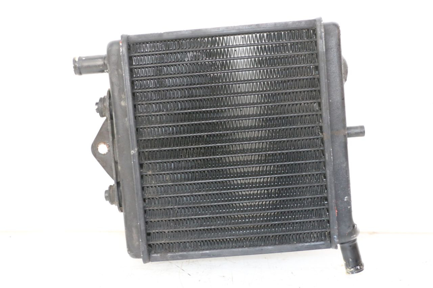 photo de RADIATEUR APRILIA RS 50 (1999 - 2005) - Gecontroleerd onderdeel
