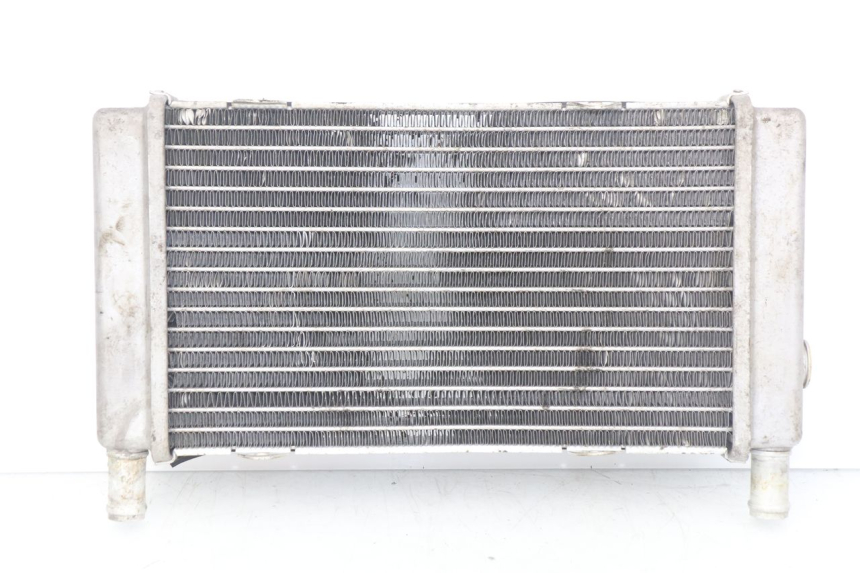 photo de RADIATEUR APRILIA ATLANTIC 125 (2003 - 2009) - Hoofdaanzicht