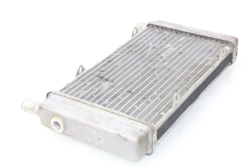 photo de RADIATEUR APRILIA ATLANTIC 125 (2003 - 2009) - Andere kijkhoek