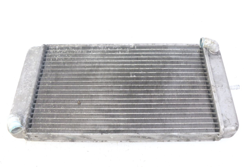 photo de RADIATEUR APRILIA ATLANTIC 500 (2002 - 2003) - Hoofdaanzicht