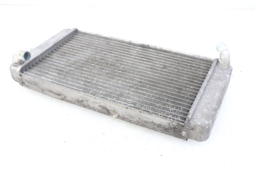 photo de RADIATEUR APRILIA ATLANTIC 500 (2002 - 2003) - Zoom op gebruiksstaat