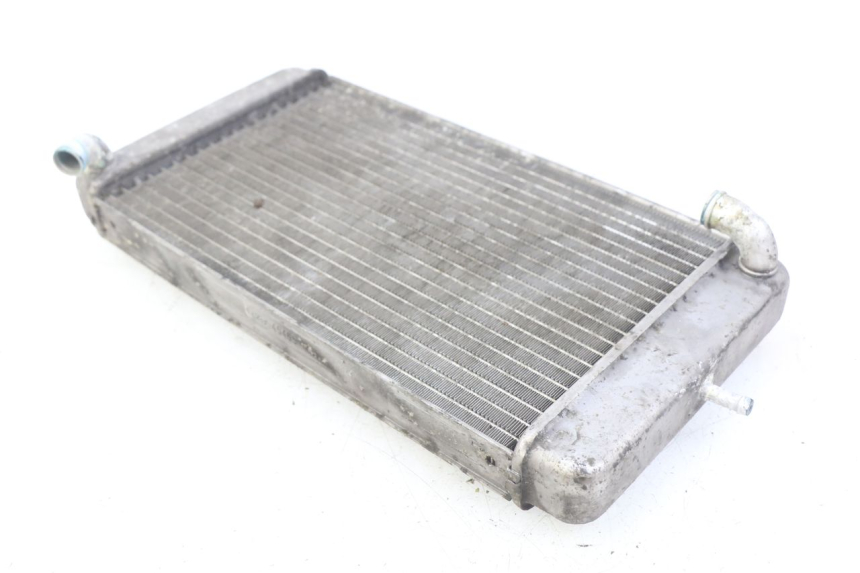 photo de RADIATEUR APRILIA ATLANTIC 500 (2002 - 2003) - Andere kijkhoek