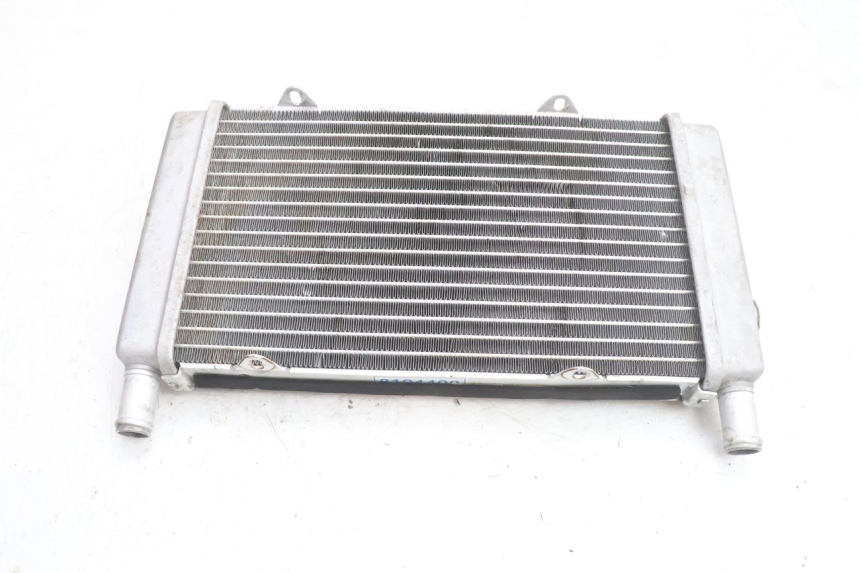 photo de RADIATEUR APRILIA ATLANTIC S 125 (2010 - 2013) - Hoofdaanzicht