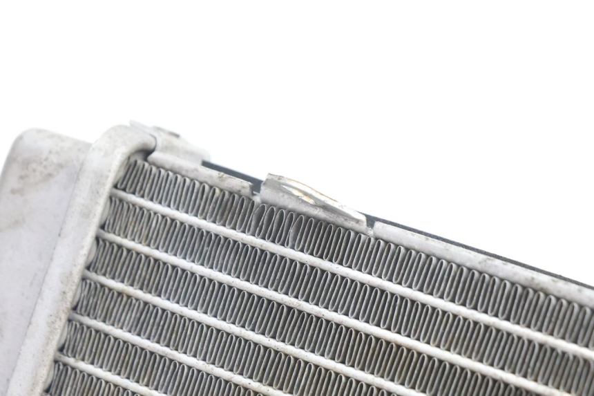 photo de RADIATEUR APRILIA ATLANTIC S 125 (2010 - 2013) - Detail van het onderdeel