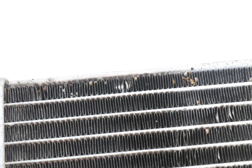 photo de RADIATEUR APRILIA ATLANTIC S 125 (2010 - 2013) - Productaanzicht