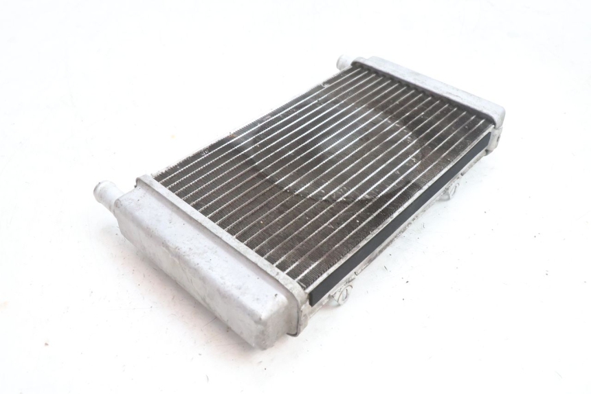 photo de RADIATEUR APRILIA ATLANTIC S 125 (2010 - 2013) - Aanvullende foto