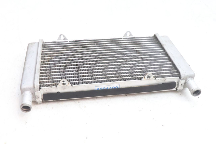 photo de RADIATEUR APRILIA ATLANTIC S 125 (2010 - 2013) - Overzicht