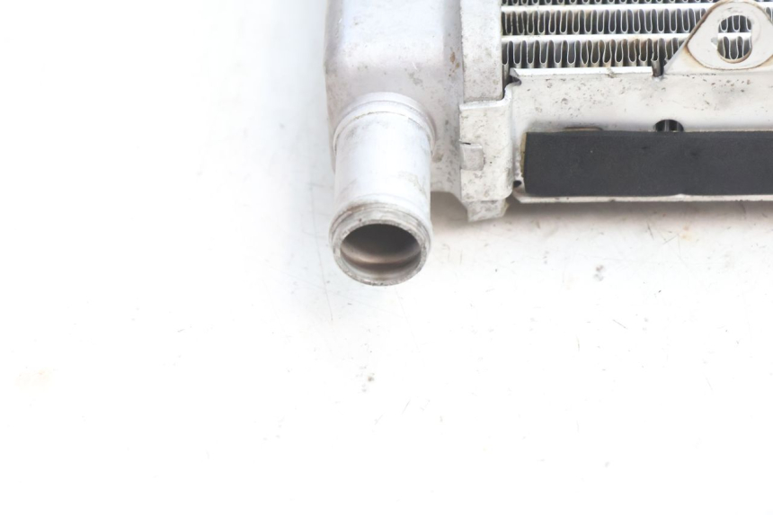photo de RADIATEUR APRILIA ATLANTIC S 125 (2010 - 2013) - Bevestigingspunten
