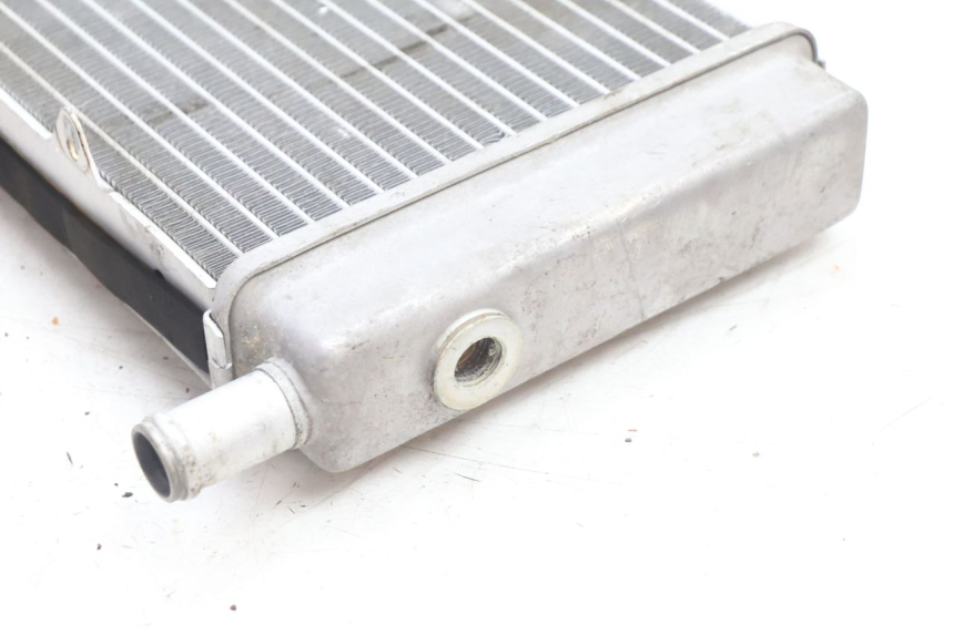 photo de RADIATEUR APRILIA ATLANTIC S 125 (2010 - 2013) - Gecontroleerd onderdeel