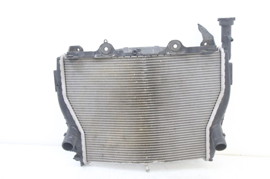 photo de RADIATEUR BMW S RR ABS S1000RR 1000 (2015 - 2018) - Hoofdaanzicht