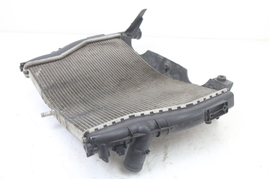 photo de RADIATEUR BMW S RR ABS S1000RR 1000 (2015 - 2018) - Andere kijkhoek