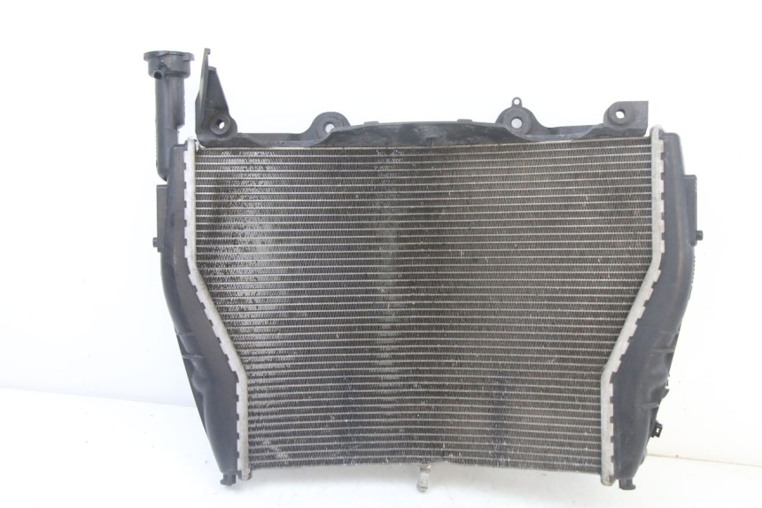 photo de RADIATEUR BMW S RR ABS S1000RR 1000 (2015 - 2018) - Technische close-up