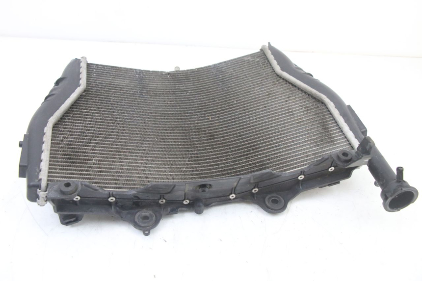 photo de RADIATEUR BMW S RR ABS S1000RR 1000 (2015 - 2018) - Overzicht