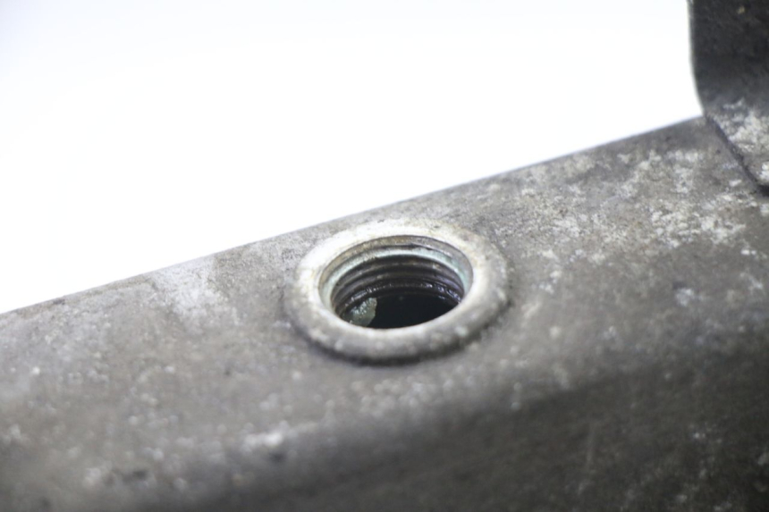 photo de RADIATEUR SUZUKI BURGMAN 125 (2007 - 2014) - Overzicht