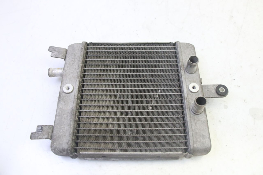 photo de RADIATEUR SUZUKI BURGMAN 125 (2007 - 2014) - Hoofdaanzicht