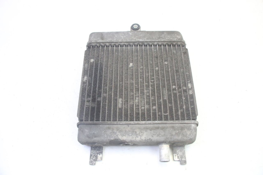 photo de RADIATEUR SUZUKI BURGMAN 125 (2007 - 2014) - Productaanzicht