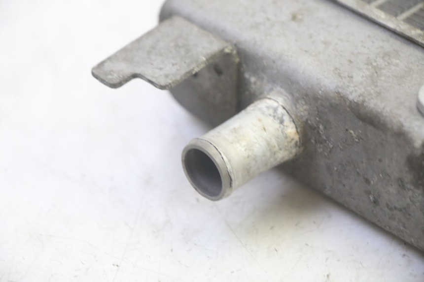 photo de RADIATEUR SUZUKI BURGMAN 125 (2007 - 2014) - Technische close-up