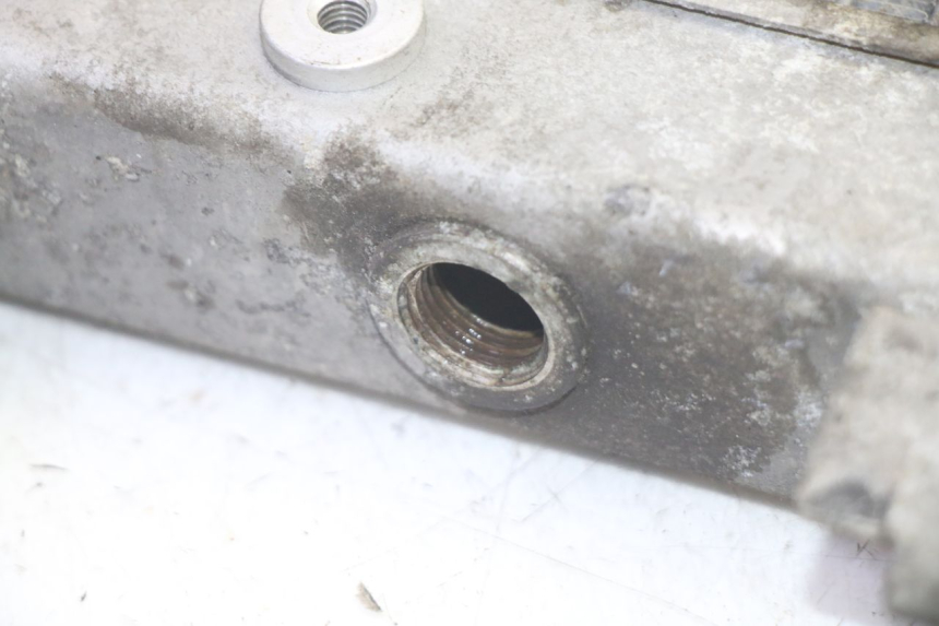 photo de RADIATEUR SUZUKI BURGMAN 125 (2007 - 2014) - Overzicht