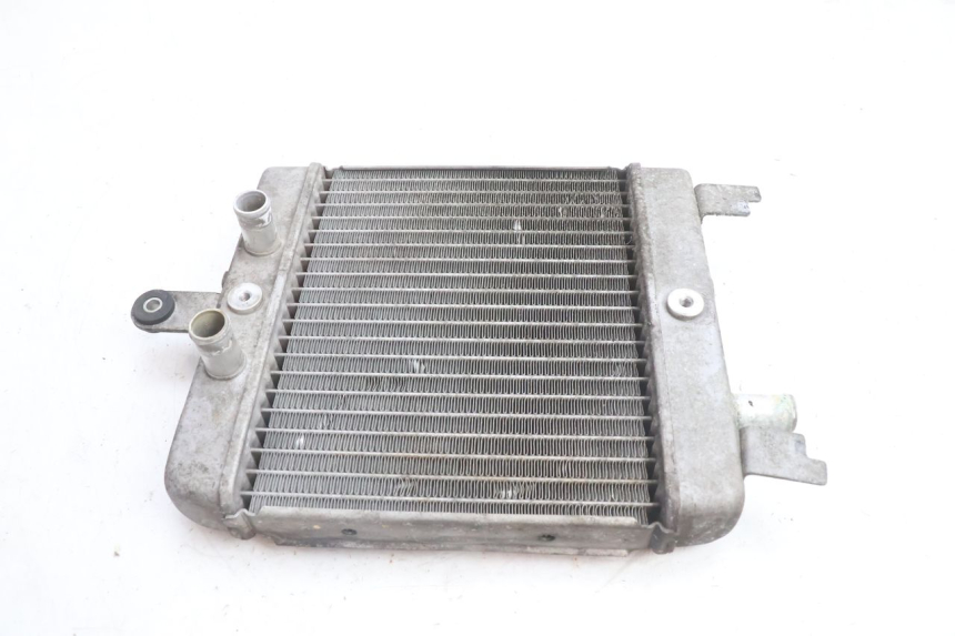 photo de RADIATEUR SUZUKI BURGMAN 125 (2007 - 2014) - Hoofdaanzicht