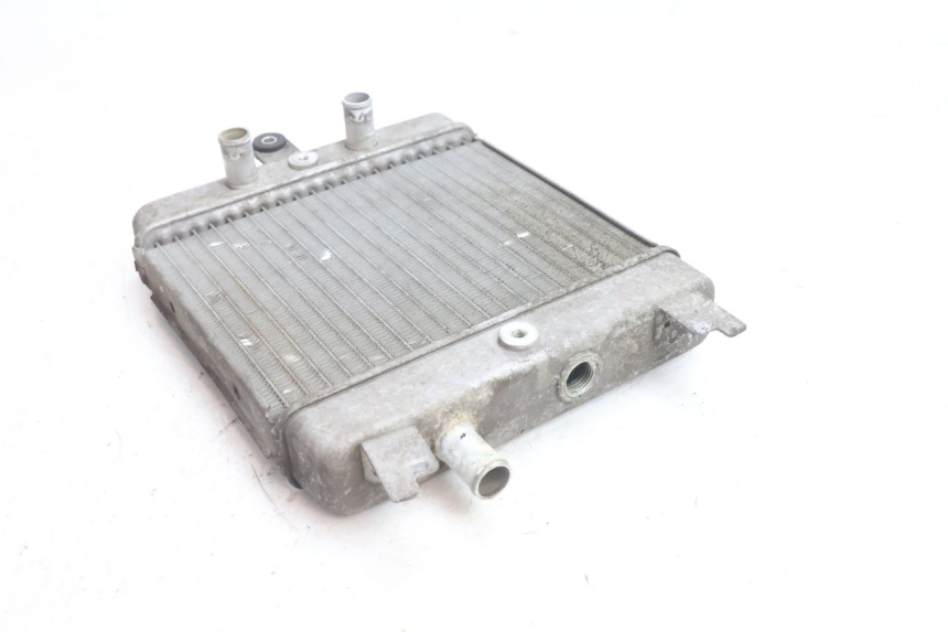 photo de RADIATEUR SUZUKI BURGMAN 125 (2007 - 2014) - Overzicht
