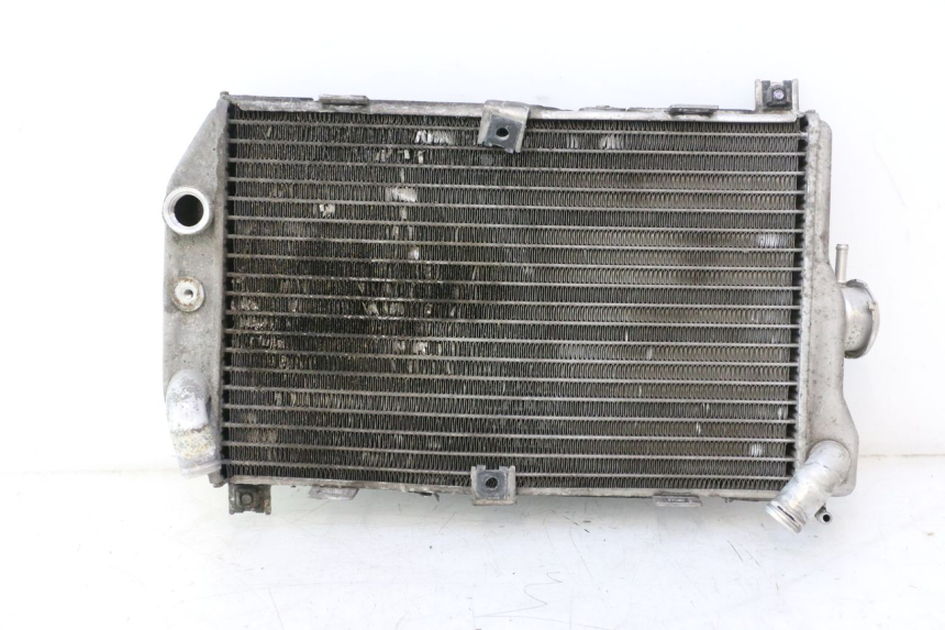 photo de RADIATEUR SUZUKI BURGMAN EXECUTIVE ABS 650 (2006 - 2012) - Hoofdaanzicht