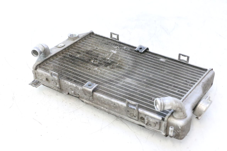 photo de RADIATEUR SUZUKI BURGMAN EXECUTIVE ABS 650 (2006 - 2012) - Productaanzicht
