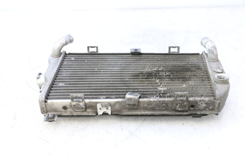 photo de RADIATEUR SUZUKI BURGMAN EXECUTIVE ABS 650 (2006 - 2012) - Gecontroleerd onderdeel