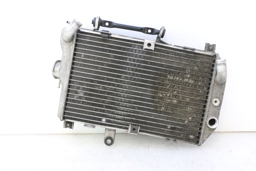 photo de RADIATEUR SUZUKI BURGMAN EXECUTIVE ABS 650 (2006 - 2012) - Overzicht