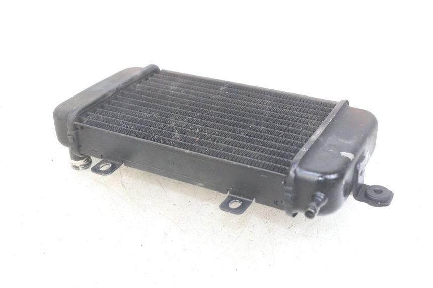 photo de RADIATEUR BMW C1 125 (2000 - 2003) - Andere kijkhoek