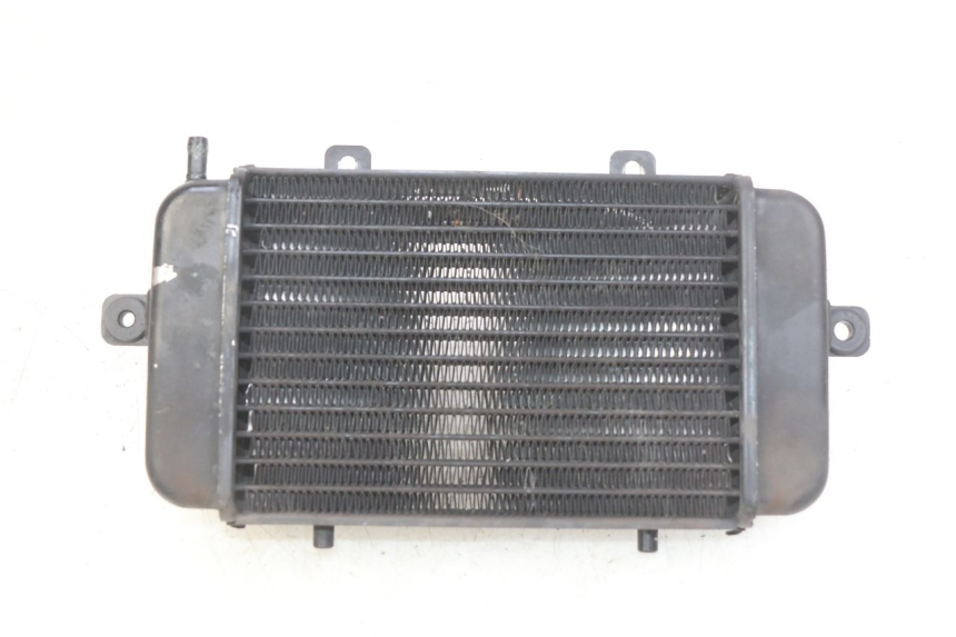 photo de RADIATEUR BMW C1 125 (2000 - 2003) - Overzicht