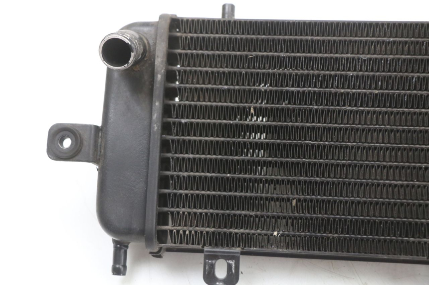 photo de RADIATEUR BMW C1 125 (2000 - 2003) - Technische close-up