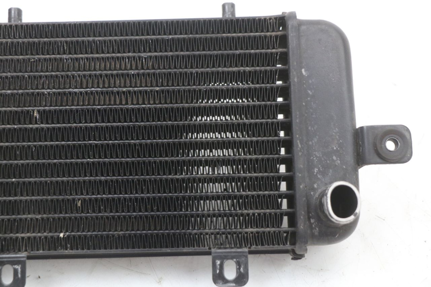 photo de RADIATEUR BMW C1 125 (2000 - 2003) - Overzicht
