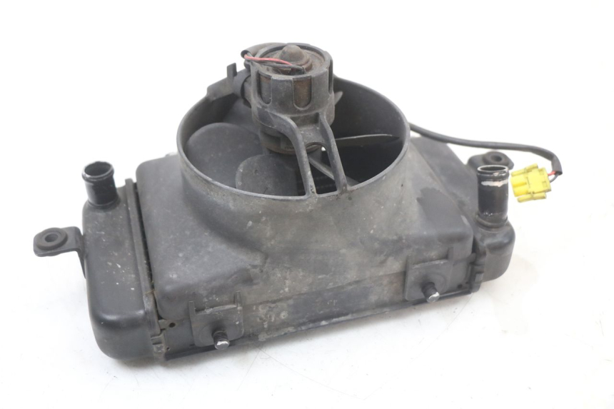 photo de RADIATEUR BMW C1 125 (2000 - 2003) - Overzicht