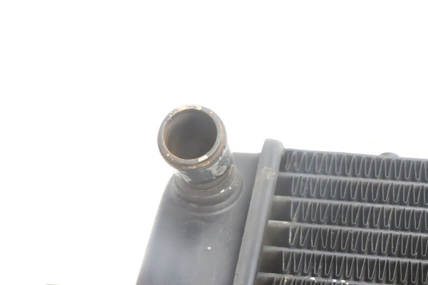 photo de RADIATEUR BMW C1 125 (2000 - 2003) - Overzicht