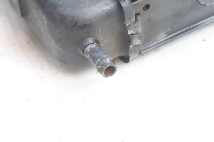 photo de RADIATEUR BMW C1 125 (2000 - 2003) - Gecontroleerd onderdeel
