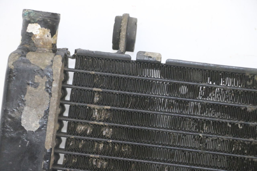 photo de RADIATEUR HONDA CBF 500 (2004 - 2007) - Productaanzicht