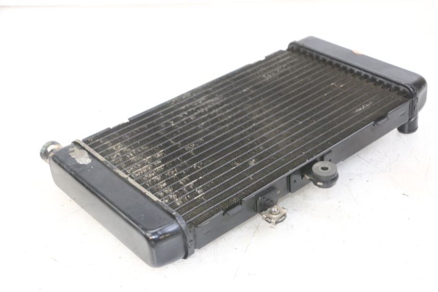 photo de RADIATEUR HONDA CBF 500 (2004 - 2007) - Technische close-up