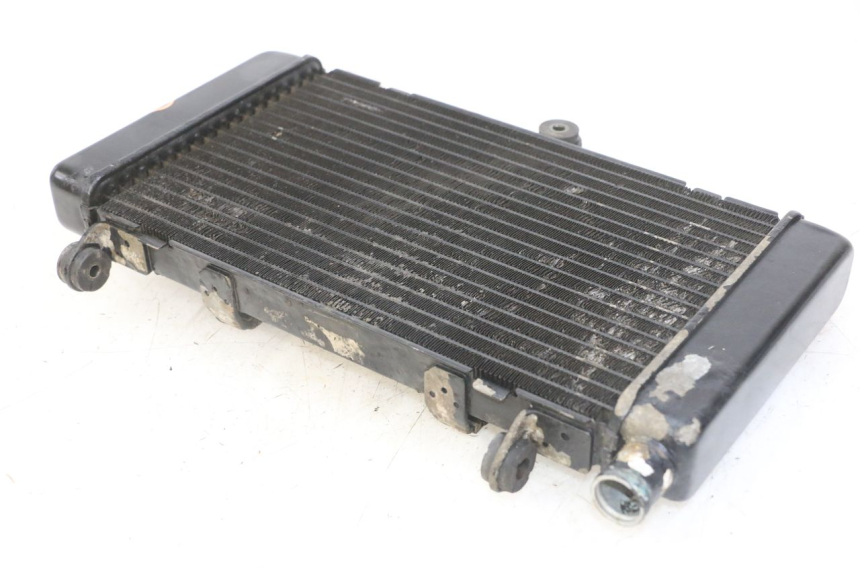 photo de RADIATEUR HONDA CBF 500 (2004 - 2007) - Overzicht