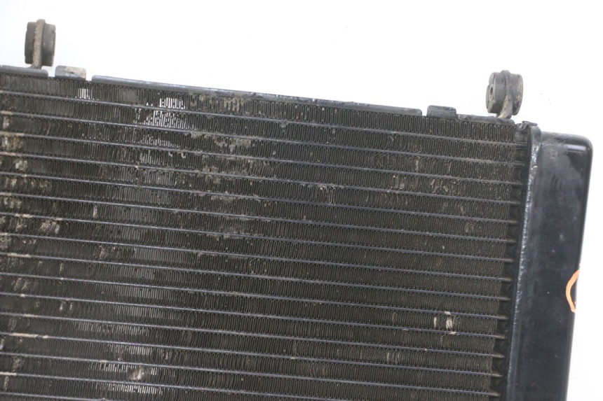 photo de RADIATEUR HONDA CBF 500 (2004 - 2007) - Staat van het oppervlak