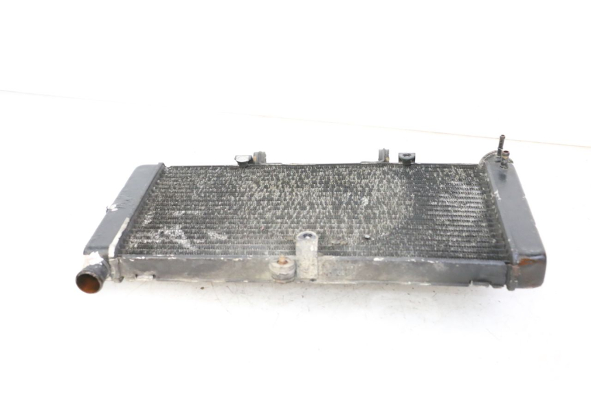 photo de RADIATEUR HONDA CBR RR FIREBLADE 900 (1992 - 1994) - Detail van het onderdeel